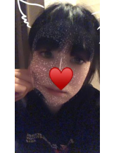 下北沢 Paradise Kiss(パラダイスキス) - まりあの女の子ブログ画像