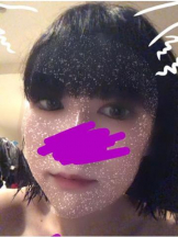 下北沢 Paradise Kiss(パラダイスキス) - まりあの女の子ブログ画像