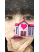 下北沢 Paradise Kiss(パラダイスキス) - まりあの女の子ブログ画像