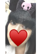 下北沢 Paradise Kiss(パラダイスキス) - まりあの女の子ブログ画像