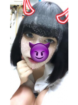 下北沢 Paradise Kiss(パラダイスキス) - まりあの女の子ブログ画像