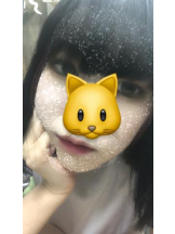 下北沢 Paradise Kiss(パラダイスキス) - まりあの女の子ブログ画像