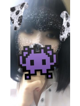 下北沢 Paradise Kiss(パラダイスキス) - まりあの女の子ブログ画像