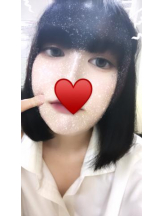 下北沢 Paradise Kiss(パラダイスキス) - まりあの女の子ブログ画像
