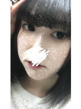 下北沢 Paradise Kiss(パラダイスキス) - まりあの女の子ブログ画像