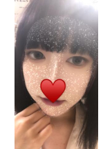 下北沢 Paradise Kiss(パラダイスキス) - まりあの女の子ブログ画像