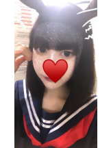 下北沢 Paradise Kiss(パラダイスキス) - まりあの女の子ブログ画像