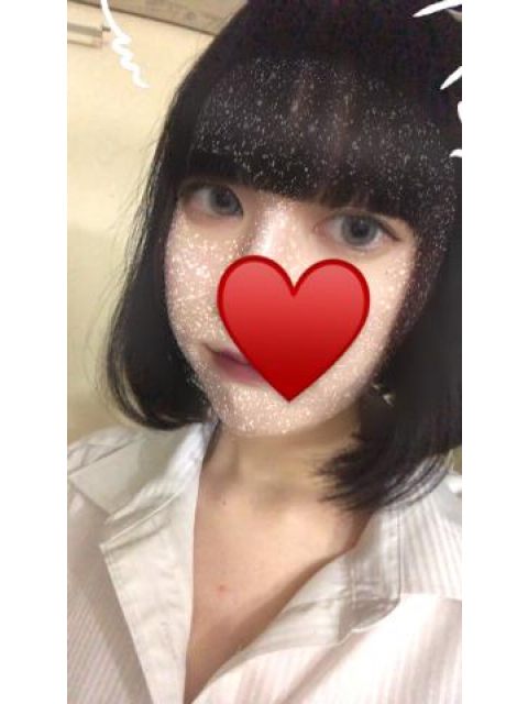 女の子ブログ添付画像1