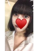 下北沢 Paradise Kiss(パラダイスキス) - まりあの女の子ブログ画像