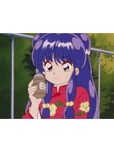 club 颯～sou～ - みくるの女の子ブログ画像