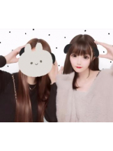 club 颯～sou～ - みくるの女の子ブログ画像