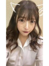 club 颯～sou～ - みくるの女の子ブログ画像