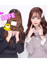 club 颯～sou～ - みくるの女の子ブログ画像