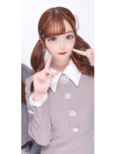 club 颯～sou～ - みくるの女の子ブログ画像