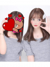 club 颯～sou～ - みくるの女の子ブログ画像