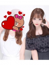 club 颯～sou～ - みくるの女の子ブログ画像
