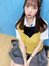 club 颯～sou～ - みくるの女の子ブログ画像