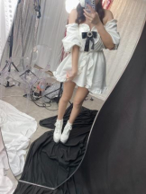 club 颯～sou～ - みくるの女の子ブログ画像