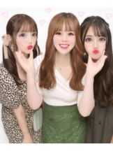 club 颯～sou～ - みくるの女の子ブログ画像