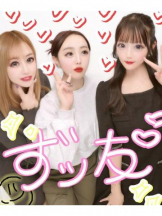 club 颯～sou～ - みくるの女の子ブログ画像