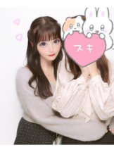 club 颯～sou～ - みくるの女の子ブログ画像
