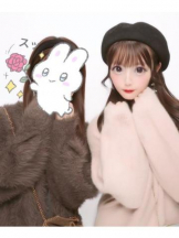 club 颯～sou～ - みくるの女の子ブログ画像