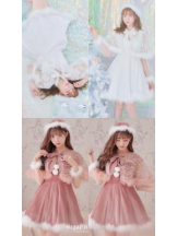 club 颯～sou～ - みくるの女の子ブログ画像