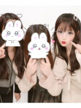 club 颯～sou～ - みくるの女の子ブログ画像