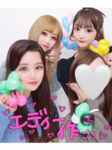 club 颯～sou～ - みくるの女の子ブログ画像