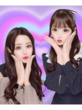 club 颯～sou～ - みくるの女の子ブログ画像