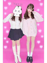 club 颯～sou～ - みくるの女の子ブログ画像