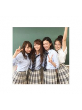 club 颯～sou～ - みくるの女の子ブログ画像