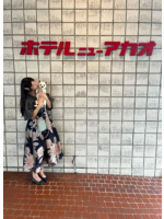 club 颯～sou～ - みくるの女の子ブログ画像