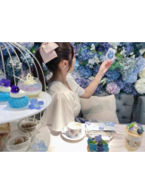 club 颯～sou～ - みくるの女の子ブログ画像