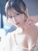 club 颯～sou～ - みくるの女の子ブログ画像