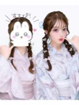 club 颯～sou～ - みくるの女の子ブログ画像