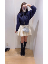 club 颯～sou～ - みくるの女の子ブログ画像