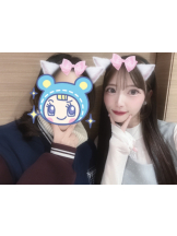 club 颯～sou～ - みくるの女の子ブログ画像