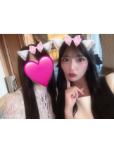 club 颯～sou～ - みくるの女の子ブログ画像