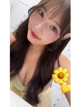 club 颯～sou～ - みくるの女の子ブログ画像