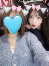club 颯～sou～ - みくるの女の子ブログ画像