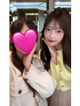 club 颯～sou～ - みくるの女の子ブログ画像
