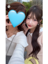 club 颯～sou～ - みくるの女の子ブログ画像