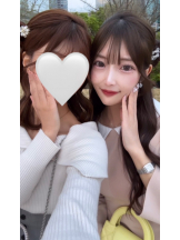 club 颯～sou～ - みくるの女の子ブログ画像
