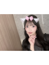 club 颯～sou～ - みくるの女の子ブログ画像