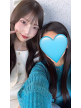 club 颯～sou～ - みくるの女の子ブログ画像