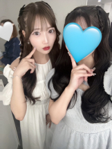 club 颯～sou～ - みくるの女の子ブログ画像