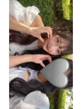 club 颯～sou～ - みくるの女の子ブログ画像