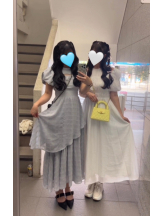 club 颯～sou～ - みくるの女の子ブログ画像