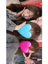 club 颯～sou～ - みくるの女の子ブログ画像